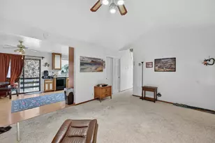 6410 Log Cabin Ln, Placerville, CA 95667 - Photo 21