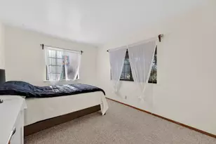 6410 Log Cabin Ln, Placerville, CA 95667 - Photo 25