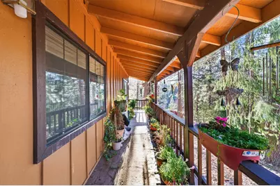 6410 Log Cabin Lane, Placerville, CA 95667 - Photo 13