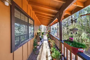 6410 Log Cabin Ln, Placerville, CA 95667 - Photo 13