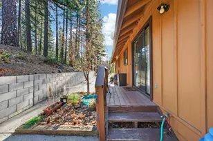 6410 Log Cabin Ln, Placerville, CA 95667 - Photo 31