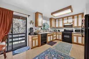 6410 Log Cabin Ln, Placerville, CA 95667 - Photo 15