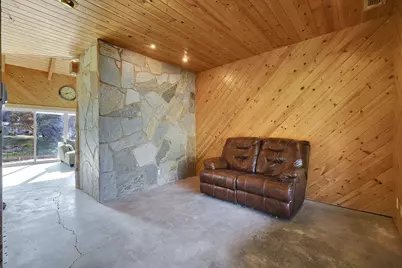 13980 Mountain House Road, Nevada City, CA 95959 - Photo 9