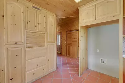 13980 Mountain House Road, Nevada City, CA 95959 - Photo 23