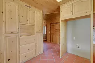 13980 Mountain House Rd, Nevada City, CA 95959 - Photo 23