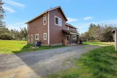 13980 Mountain House Road, Nevada City, CA 95959 - Photo 3