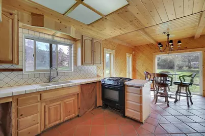 13980 Mountain House Road, Nevada City, CA 95959 - Photo 21