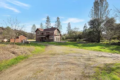 13980 Mountain House Road, Nevada City, CA 95959 - Photo 37