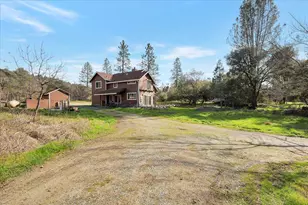 13980 Mountain House Rd, Nevada City, CA 95959 - Photo 37