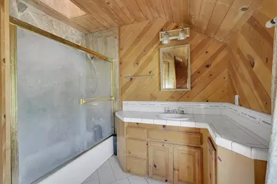 13980 Mountain House Road, Nevada City, CA 95959 - Photo 27