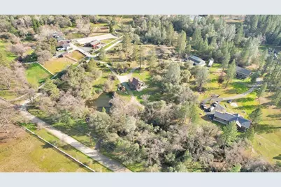 13980 Mountain House Road, Nevada City, CA 95959 - Photo 47