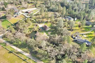 13980 Mountain House Rd, Nevada City, CA 95959 - Photo 47