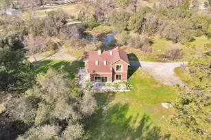 13980 Mountain House Rd, Nevada City, CA 95959 - Photo 53