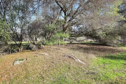 13980 Mountain House Road, Nevada City, CA 95959 - Photo 39