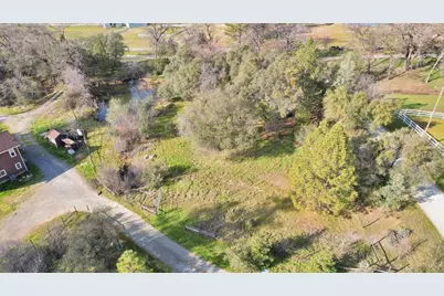 13980 Mountain House Road, Nevada City, CA 95959 - Photo 49