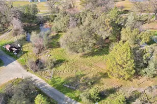 13980 Mountain House Rd, Nevada City, CA 95959 - Photo 49