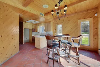 13980 Mountain House Road, Nevada City, CA 95959 - Photo 17