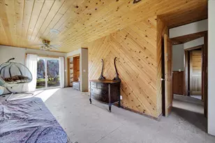 13980 Mountain House Rd, Nevada City, CA 95959 - Photo 35