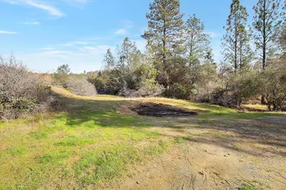 13980 Mountain House Road, Nevada City, CA 95959 - Photo 41