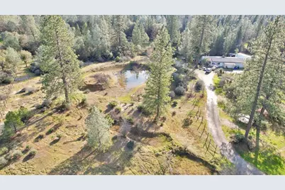 13980 Mountain House Road, Nevada City, CA 95959 - Photo 57