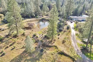 13980 Mountain House Rd, Nevada City, CA 95959 - Photo 57