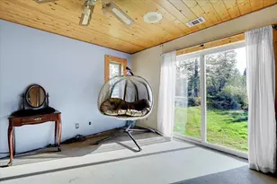 13980 Mountain House Rd, Nevada City, CA 95959 - Photo 31