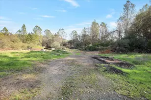 13980 Mountain House Rd, Nevada City, CA 95959 - Photo 43