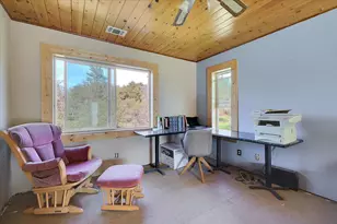 13980 Mountain House Rd, Nevada City, CA 95959 - Photo 33