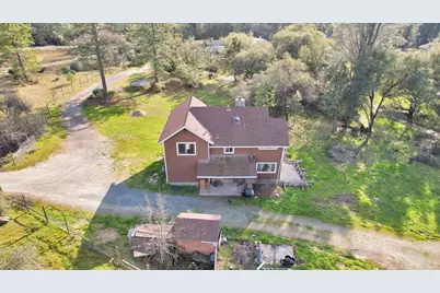 13980 Mountain House Road, Nevada City, CA 95959 - Photo 55