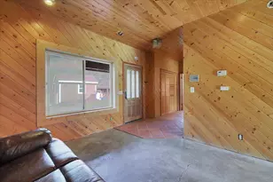 13980 Mountain House Rd, Nevada City, CA 95959 - Photo 7