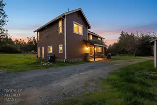 13980 Mountain House Rd, Nevada City, CA 95959 - Photo 1