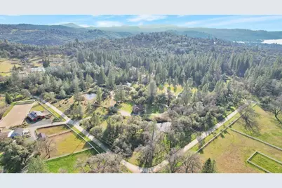 13980 Mountain House Road, Nevada City, CA 95959 - Photo 45