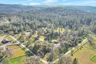 13980 Mountain House Rd, Nevada City, CA 95959 - Photo 45
