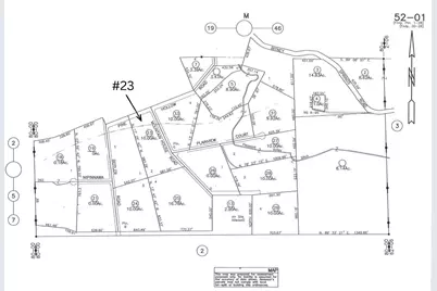 13980 Mountain House Road, Nevada City, CA 95959 - Photo 59