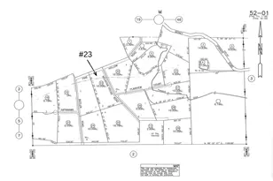 13980 Mountain House Rd, Nevada City, CA 95959 - Photo 59