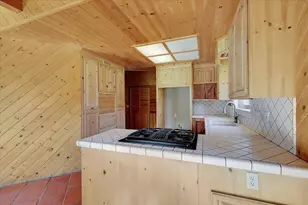 13980 Mountain House Rd, Nevada City, CA 95959 - Photo 19