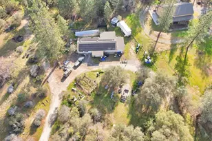 13980 Mountain House Rd, Nevada City, CA 95959 - Photo 51