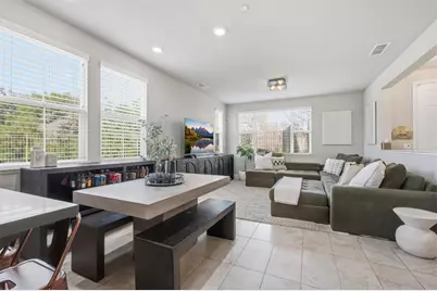 5 Huddlestone Circle, Roseville, CA 95661 - Photo 3