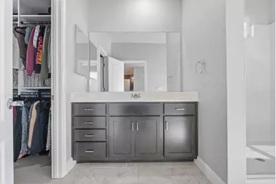 5 Huddlestone Circle, Roseville, CA 95661 - Photo 21