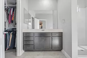 5 Huddlestone Cir, Roseville, CA 95661 - Photo 21