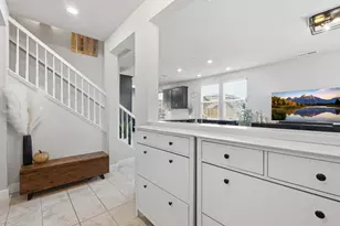 5 Huddlestone Cir, Roseville, CA 95661 - Photo 5