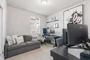 5 Huddlestone Cir, Roseville, CA 95661 - Photo 25