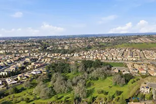 5 Huddlestone Cir, Roseville, CA 95661 - Photo 47