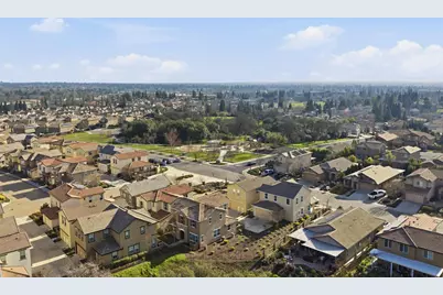 5 Huddlestone Circle, Roseville, CA 95661 - Photo 43