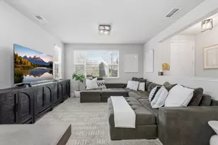 5 Huddlestone Cir, Roseville, CA 95661 - Photo 7