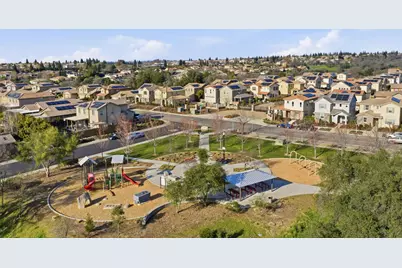 5 Huddlestone Circle, Roseville, CA 95661 - Photo 49