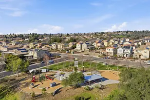 5 Huddlestone Cir, Roseville, CA 95661 - Photo 49