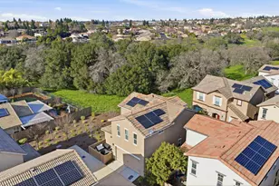 5 Huddlestone Cir, Roseville, CA 95661 - Photo 39