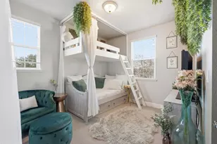 5 Huddlestone Cir, Roseville, CA 95661 - Photo 27