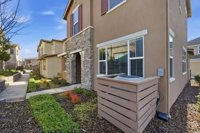 5 Huddlestone Circle, Roseville, CA 95661 - Photo 35